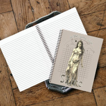 Greek Goddess Customisable