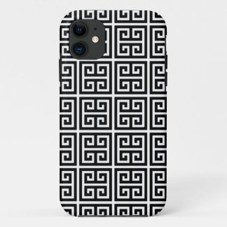 Greek Key Case-Mate iPhone Case