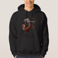 Greek Mythology Centaur