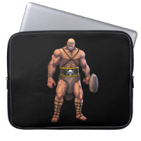 Greek Mythology Cyclops