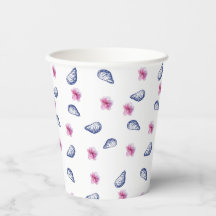 Greek Vibes Birthday