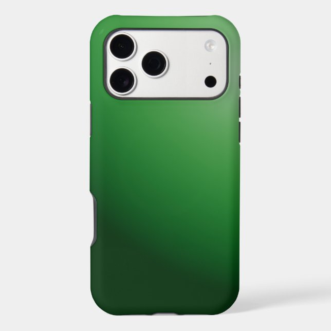 Green   (Back)