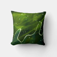 Green Algae and Water tpcnm