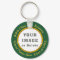 Green and Gold, Souvenirs Items for Class Reunion