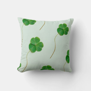 green-anna-shvets cushion