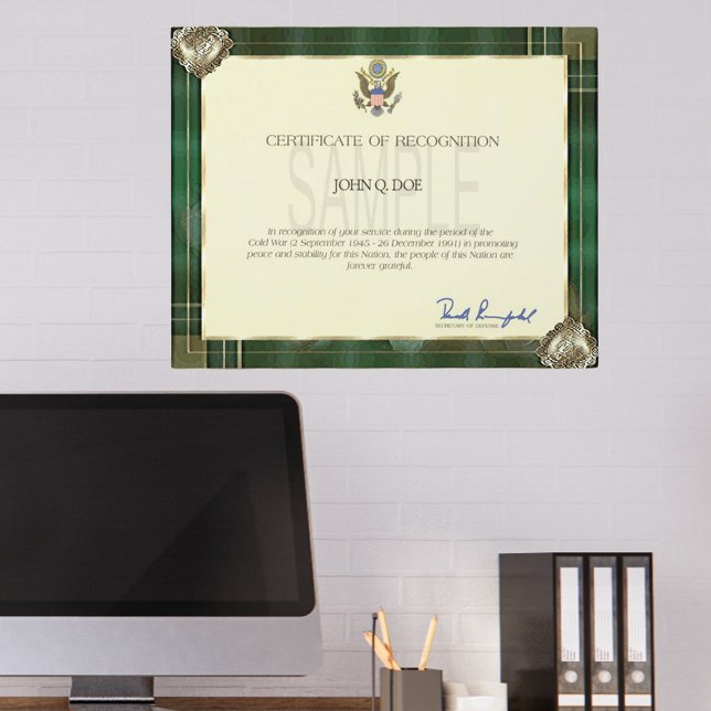 Green Antique Frame with Silver Your Photo Here (Green Antique Frame with Silver Your Photo Here)