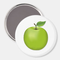 Green Apple