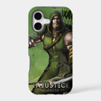 Green Arrow