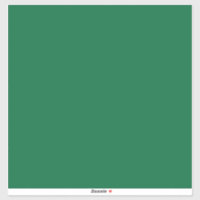 green, azure, aqua, electric blue, font