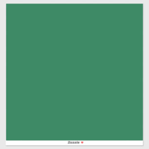 green, azure, aqua, electric blue, font