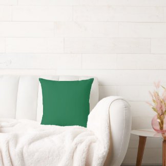 green, azure, aqua, electric blue, font cushion