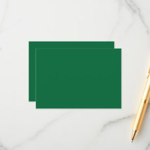 green, azure, aqua, electric blue, font enclosure card