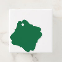 green, azure, aqua, electric blue, font
