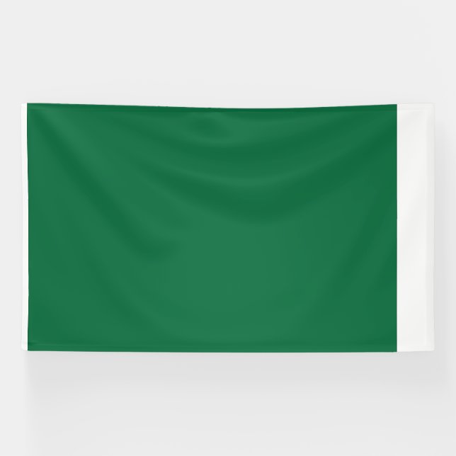 green, azure, aqua, electric blue, font, pattern,  banner (Horizontal)