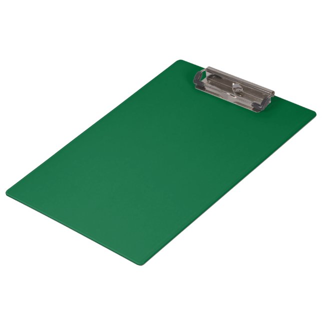 green, azure, aqua, electric blue, font, pattern,  clipboard (Angled)