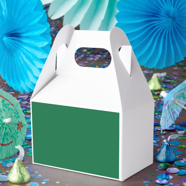 green, azure, aqua, electric blue, font, pattern,  favour box (Party)