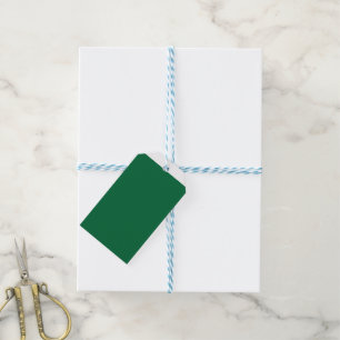 green, azure, aqua, electric blue, font, pattern, gift tags