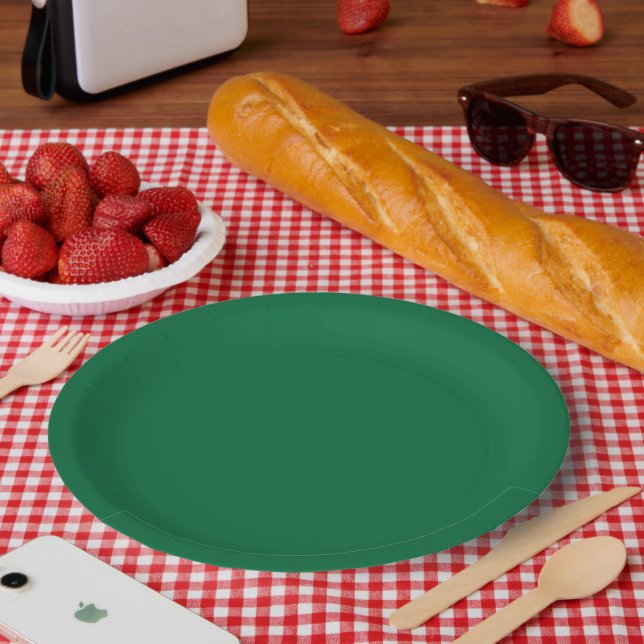 green, azure, aqua, electric blue, font, pattern,  paper plate (Picnic)