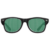 green, azure, aqua, electric blue, font, pattern, 
