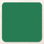 green, azure, aqua, electric blue, font, pattern,  square paper coaster<br><div class="desc">6 Custom Square Paper Coasters for Every Event. Discover our durable and customisable 6-pack square paper coasters. Perfect for parties, weddings, or branding your business, these coasters prevent water rings while adding a personal touch. Effortless Elegance for Every Occasion : Transform your gatherings into stylish experiences with our Square Paper...</div>
