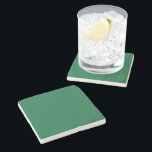 green, azure, aqua, electric blue, font, pattern,  stone coaster<br><div class="desc">Dive into a world of colour and style with our striking green and azure font patterns. The refreshing aqua and electric blue hues are complemented by bold magenta accents,  creating a harmonious blend of symmetry and circles. Add a touch of modern flair to your designs with this eye-catching collection.</div>