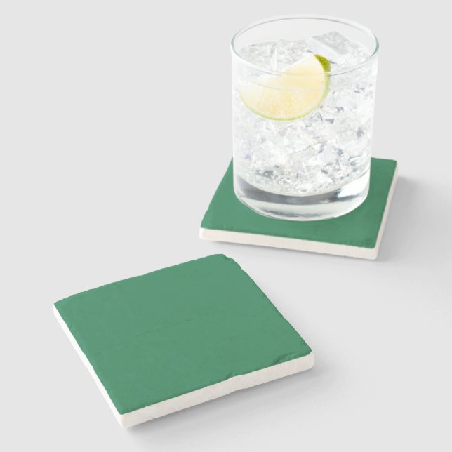 green, azure, aqua, electric blue, font, pattern,  stone coaster (Side)