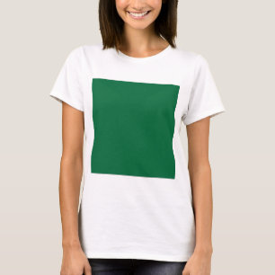 green, azure, aqua, electric blue, font, pattern, T-Shirt