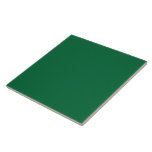 green, azure, aqua, electric blue, font, pattern,  tile<br><div class="desc">Dive into a world of colour and style with our striking green and azure font patterns. The refreshing aqua and electric blue hues are complemented by bold magenta accents,  creating a harmonious blend of symmetry and circles. Add a touch of modern flair to your designs with this eye-catching collection.</div>