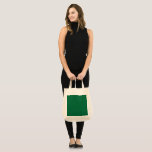 green, azure, aqua, electric blue, font, pattern,  tote bag<br><div class="desc">5 Unique Customisable All-Over-Print Totes. Discover versatile and stylish All-Over-Print Tote Bags. Eco-friendly, customisable, and perfect for any occasion. Make your next shopping trip fashionable! Stylish Functionality for Every Occasion : Elevate your everyday errands with our All-Over-Print Tote Bag. Measuring 16" in length and 16" in width, this medium-sized tote...</div>
