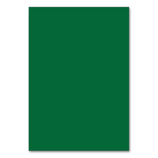 green, azure, aqua, electric blue, font table number