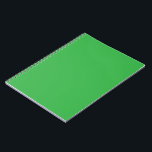 Green Background and White Border for a Modern Aes Notebook<br><div class="desc">Every great achievement starts with a single idea. Whether you're mapping out goals, building a vision board, or simply capturing daily inspirations, this notebook is designed to be your blueprint for success. 📝 Perfect for daily affirmations, goal tracking, and manifestation journalling 📖 Thick, premium pages that make writing effortless 🎁...</div>