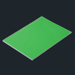 Green Background and White Border for a Modern Aes Notebook<br><div class="desc">Every great achievement starts with a single idea. Whether you're mapping out goals, building a vision board, or simply capturing daily inspirations, this notebook is designed to be your blueprint for success. 📝 Perfect for daily affirmations, goal tracking, and manifestation journalling 📖 Thick, premium pages that make writing effortless 🎁...</div>