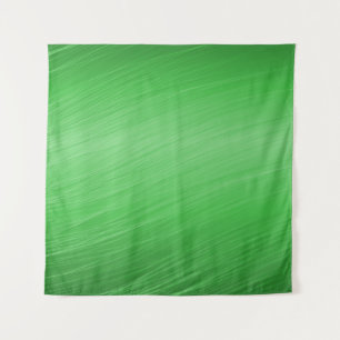 Green background texture template tapestry