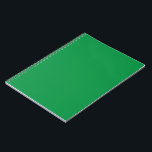 Green Background with White Border for Modern Aest Notebook<br><div class="desc">Every great achievement starts with a single idea. Whether you're mapping out goals, building a vision board, or simply capturing daily inspirations, this notebook is designed to be your blueprint for success. 📝 Perfect for daily affirmations, goal tracking, and manifestation journalling 📖 Thick, premium pages that make writing effortless 🎁...</div>