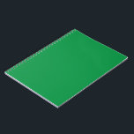 Green Background with White Border for Modern Aest Notebook<br><div class="desc">Every great achievement starts with a single idea. Whether you're mapping out goals, building a vision board, or simply capturing daily inspirations, this notebook is designed to be your blueprint for success. 📝 Perfect for daily affirmations, goal tracking, and manifestation journalling 📖 Thick, premium pages that make writing effortless 🎁...</div>