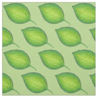 Green Basil Leaf Leaves Italian Herb Garden Food