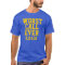 Green Bay Football: Worst Call Ever  9/24/12 Shirt