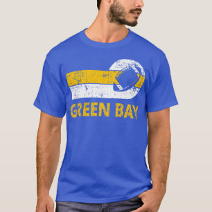Green Bay Team II T-Shirt