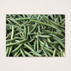 Green Beans