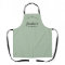 Green Best Chef ever Custom Your Kitchen 