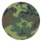 Green black brown camo camouflage military