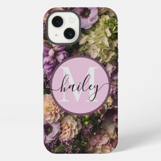 green blue mermaid skin with glitter Case-Mate i iPhone 13 Case