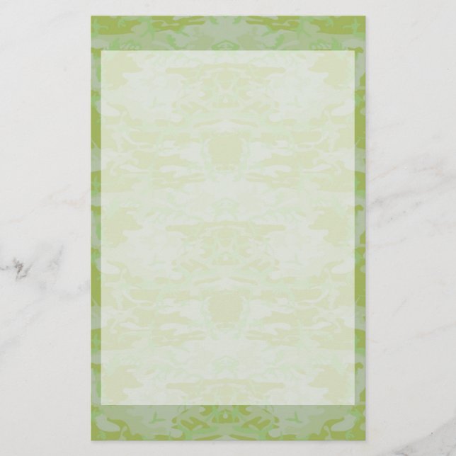 Green camo (Front)