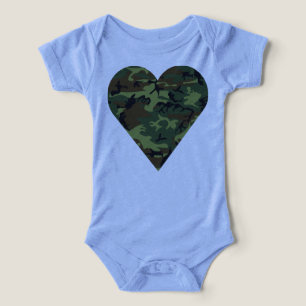 Green Camouflage Pattern, Military Pattern, Army