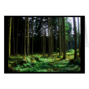 Green (Card)