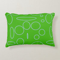 Green Circles