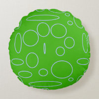 Green Circles