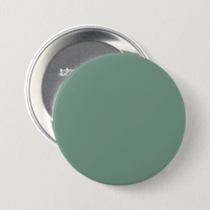 Green Clover 769789 Colour with Option to Add Name 7.5 Cm Round Badge
