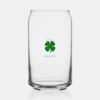 Green Clover