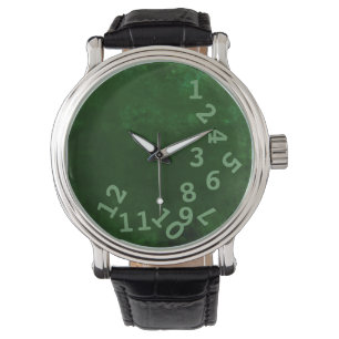 green crazy time hours watch